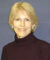 Rebecca Dingle